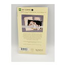 Making Memories Defined Mini Sheet Stickers -  Believe