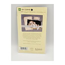 Making Memories Defined Mini Sheet Stickers -  Believe
