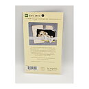 Making Memories Defined Mini Sheet Stickers -  Friendship