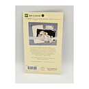 Making Memories Defined Mini Sheet Stickers -  Friendship