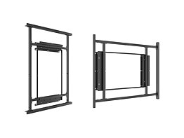 M Wallmount Pro OH75F-A