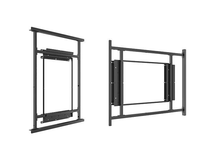 M Wallmount Pro OH75F-A
