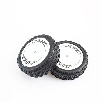  WL-104001.1882 Wheel Front (2)