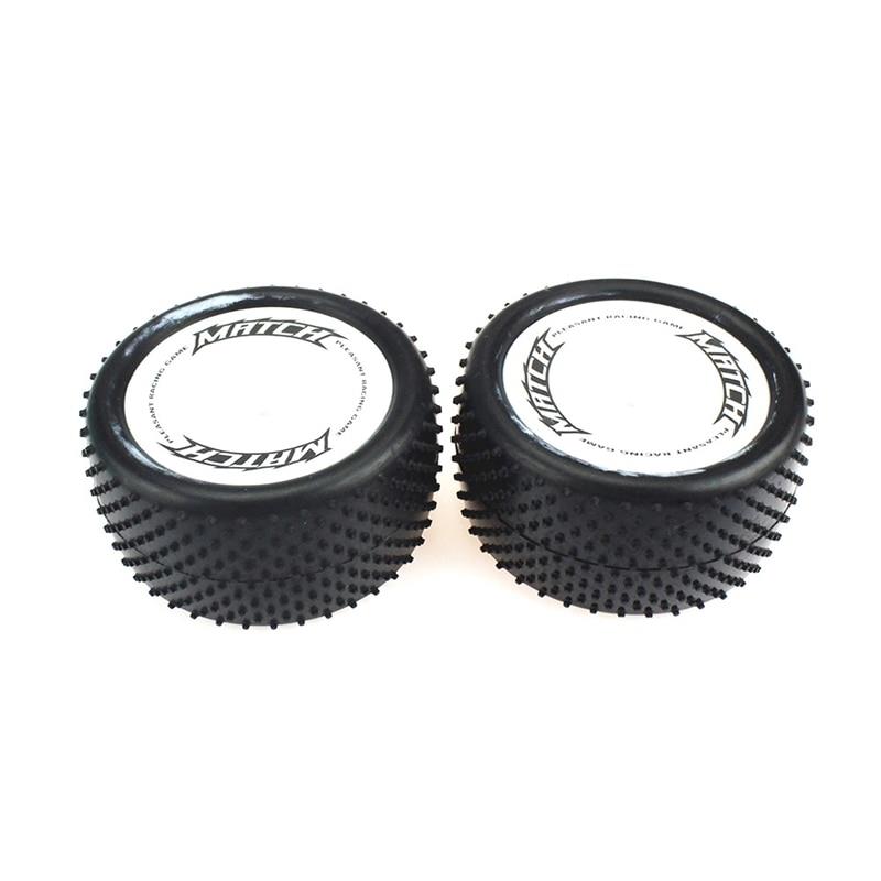 WL-104001.1883 Wheel Rear (2)
