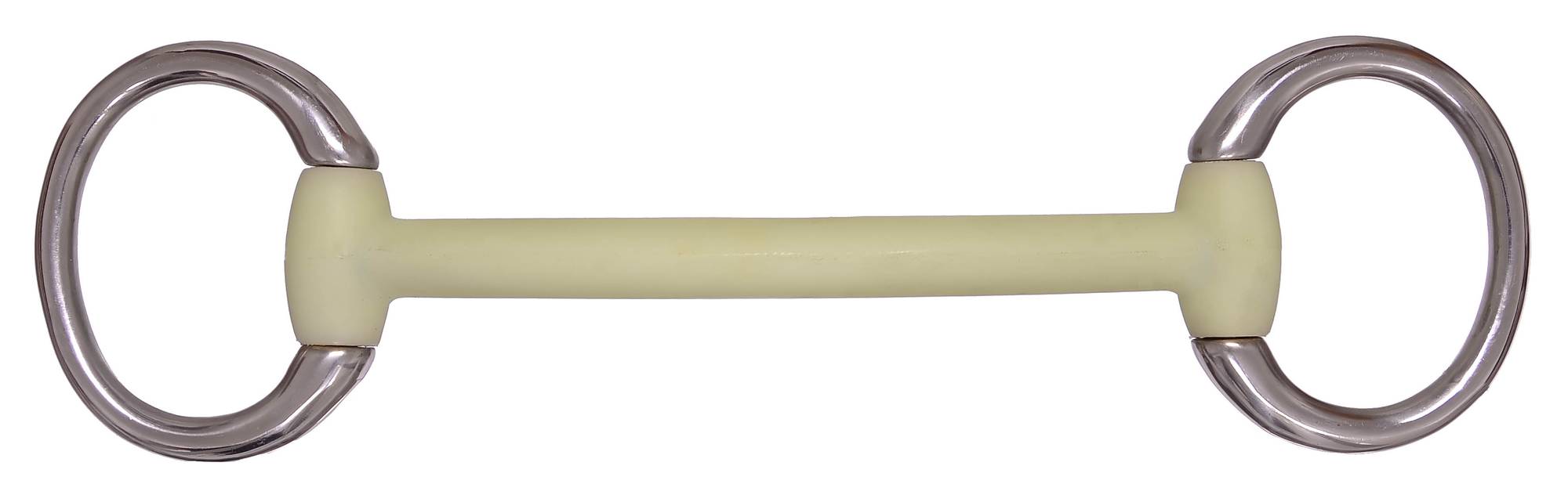 Globus Eplebitt soft rett D ring