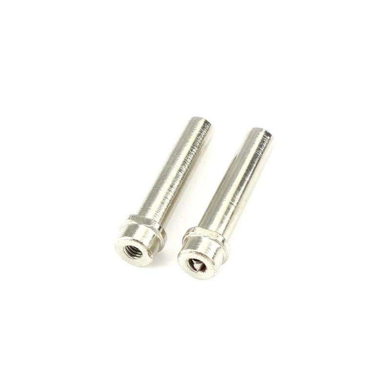 WL-104001.1901 Steering Column (2)