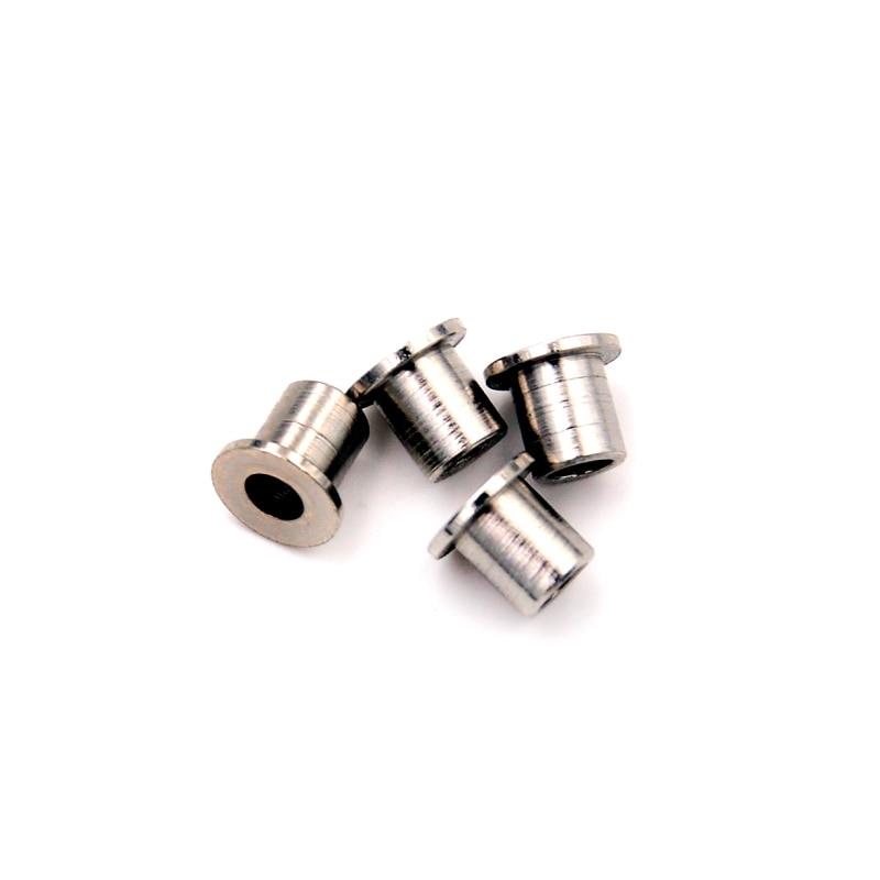 WL-104001.1904 Flange Bushing Lower (4)