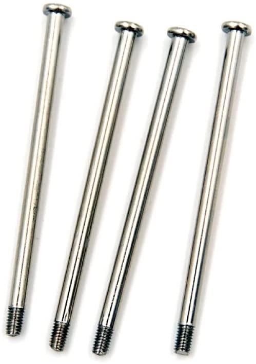 WL-104001.1905 M3x57 Cross Round Head Screw (4)