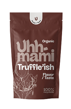 Buljong Truffleish 40g Uhh Eko