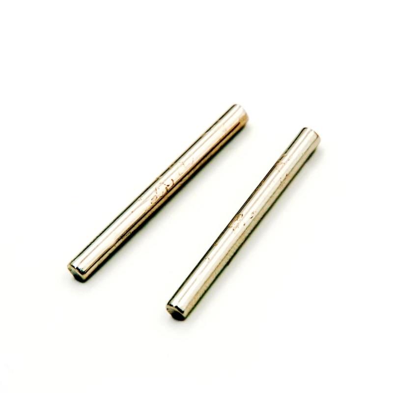 WL-104001.1906 Swing Arm Pin 3x35.5mm (2)
