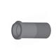 WL-104001.1908 Steering Column Cover (1)