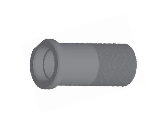 WL-104001.1909 Buffer Spring (1)