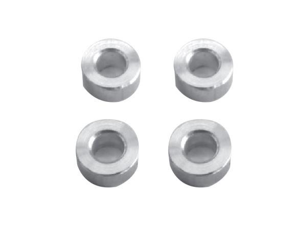 WL-104001.1911 Aluminium Sleeve (2)