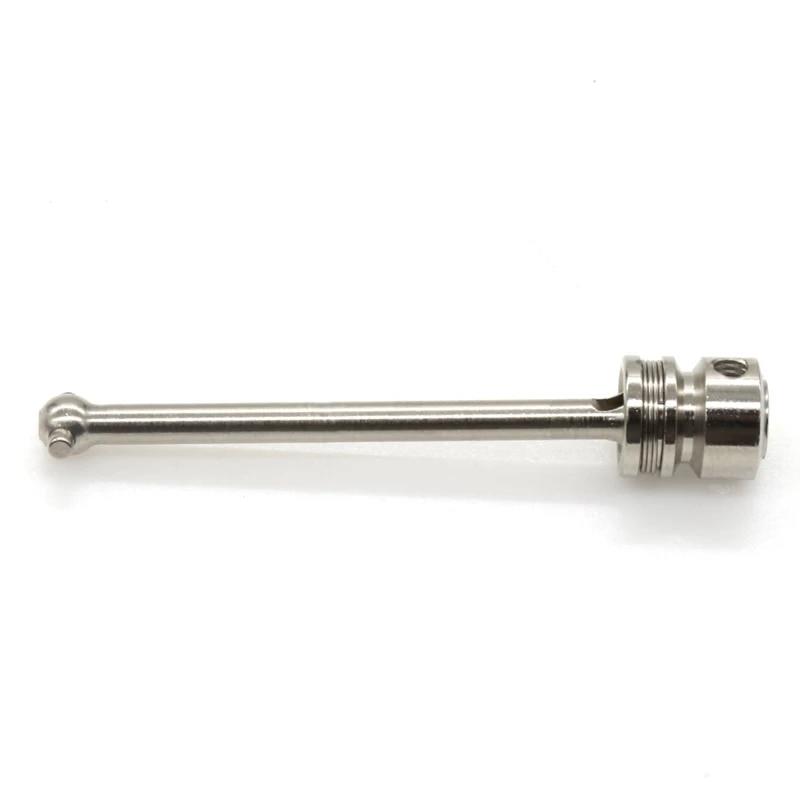 WL-104001.1925 Center Drive Shaft Front (1)