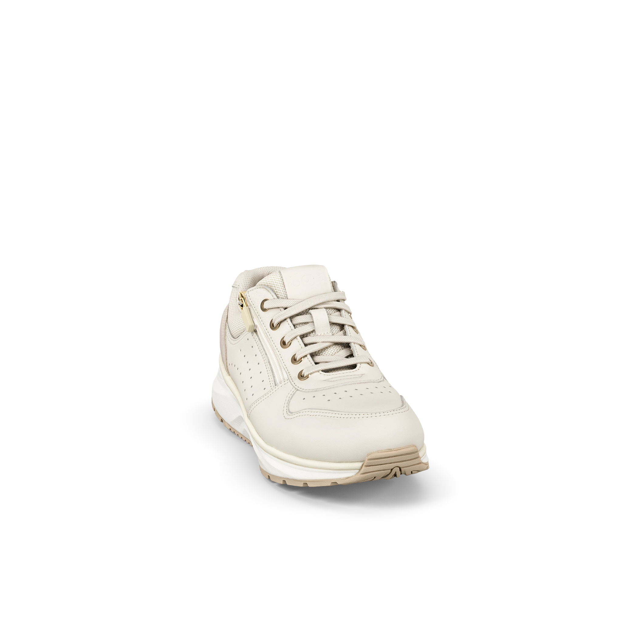 Joya Dynamo Zip W White - 3