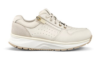 Joya Dynamo Zip W White