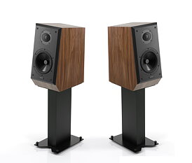 Epos Loudspeakers -  ES14N - Stativhögtalare