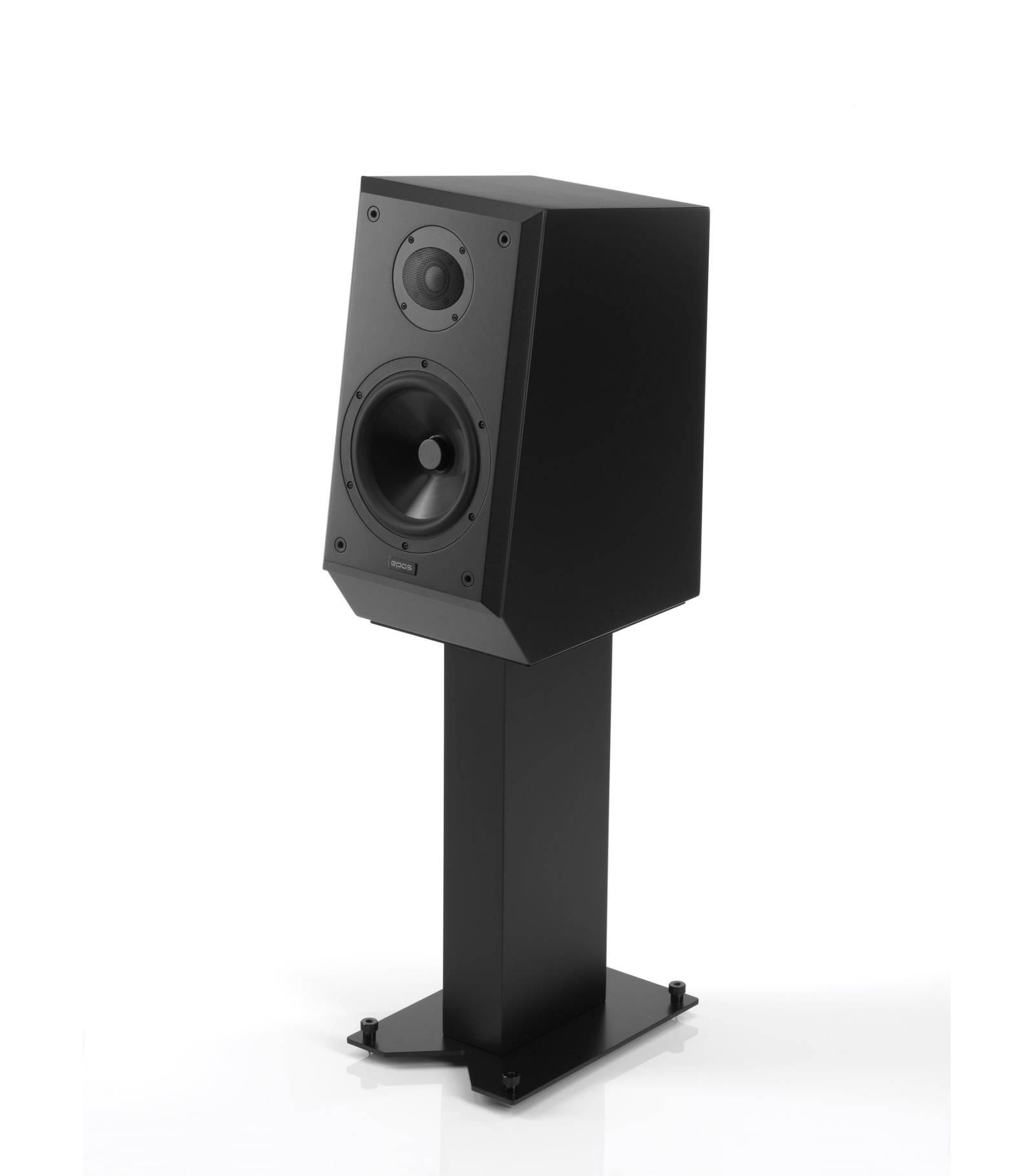 Epos Loudspeakers -  ES14N - Stativhögtalare - 5