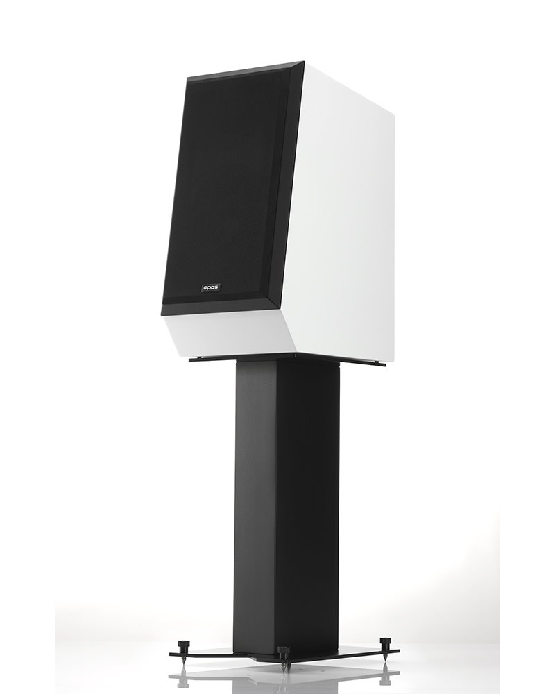 Epos Loudspeakers -  ES14N - Stativhögtalare - 12
