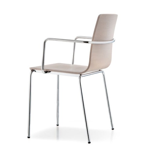 Stol INGA 5614 - 5
