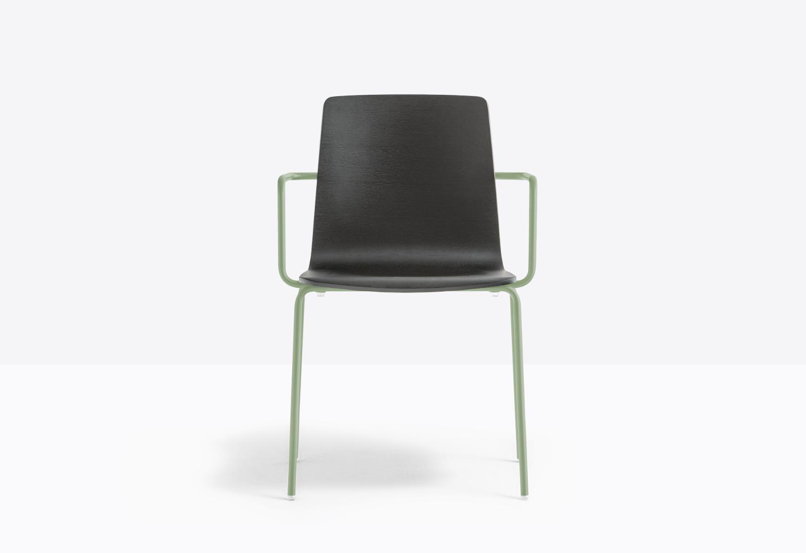 Stol INGA 5614 - 4