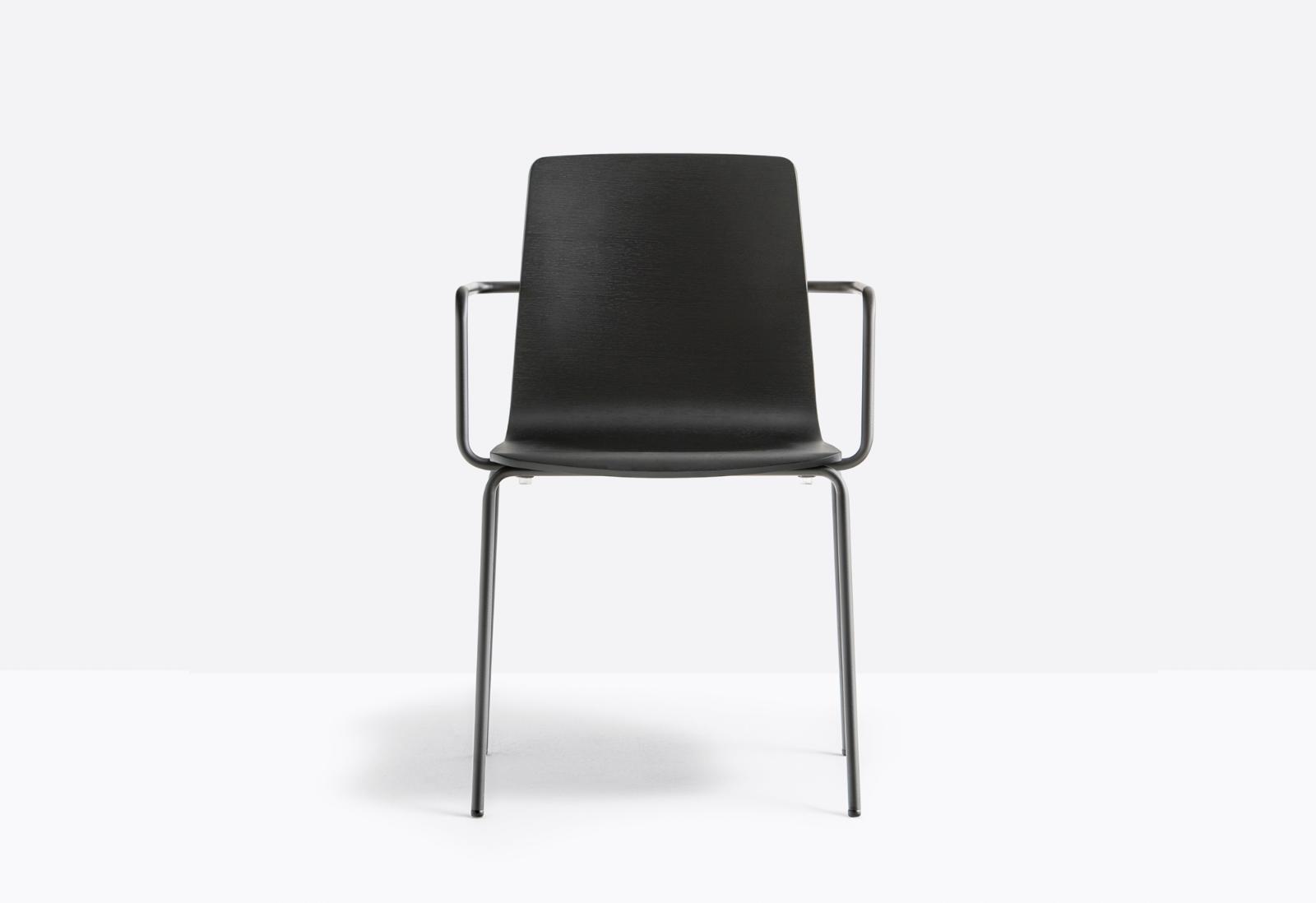 Stol INGA 5614