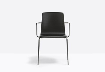 Chair INGA 5614