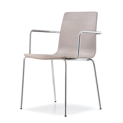 Stol INGA 5614 - 2