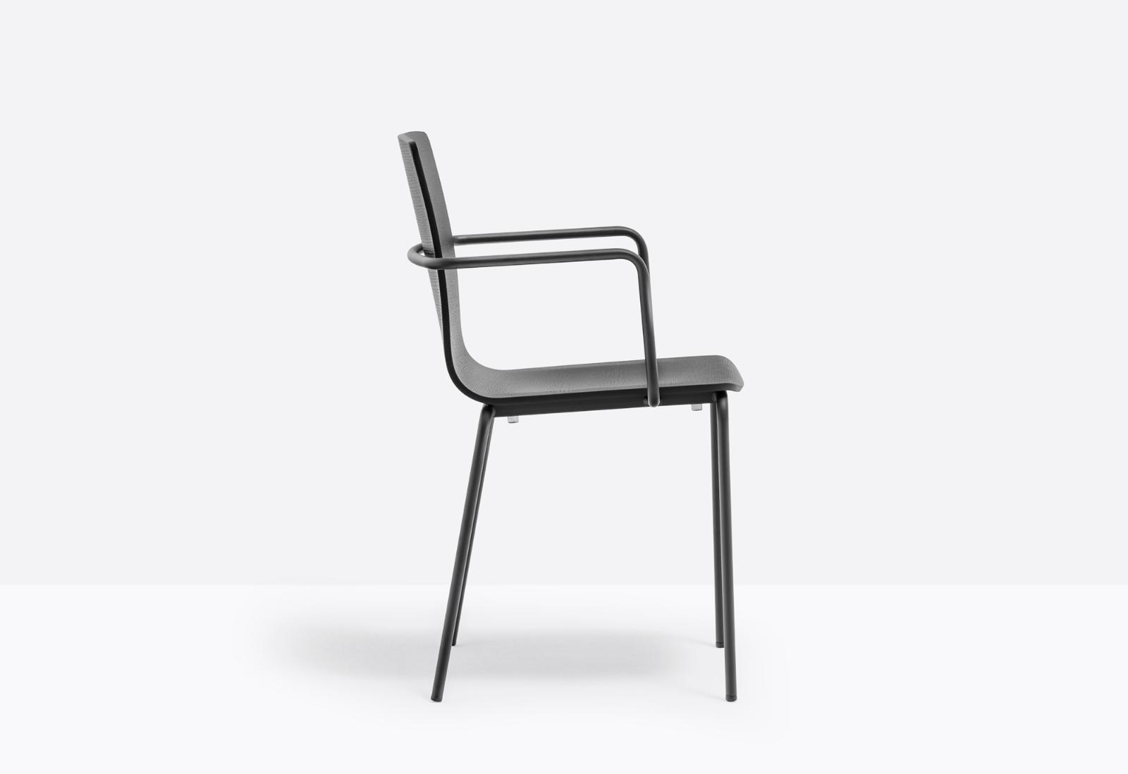 Stol INGA 5614 - 3