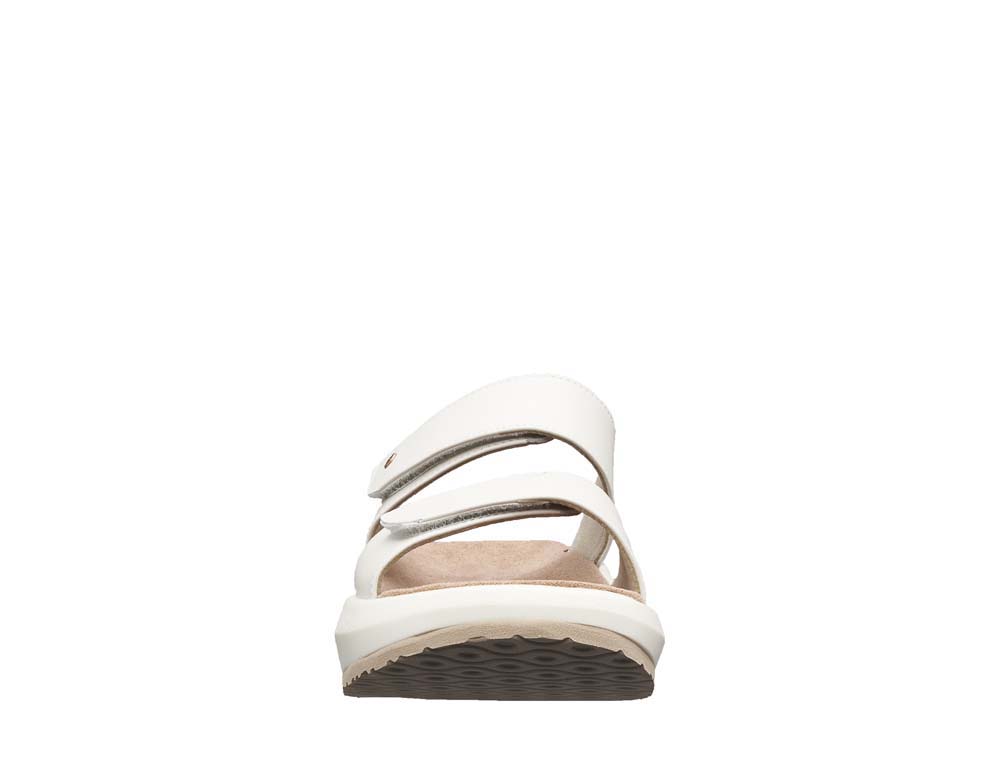 Joya Vienna II White - 11