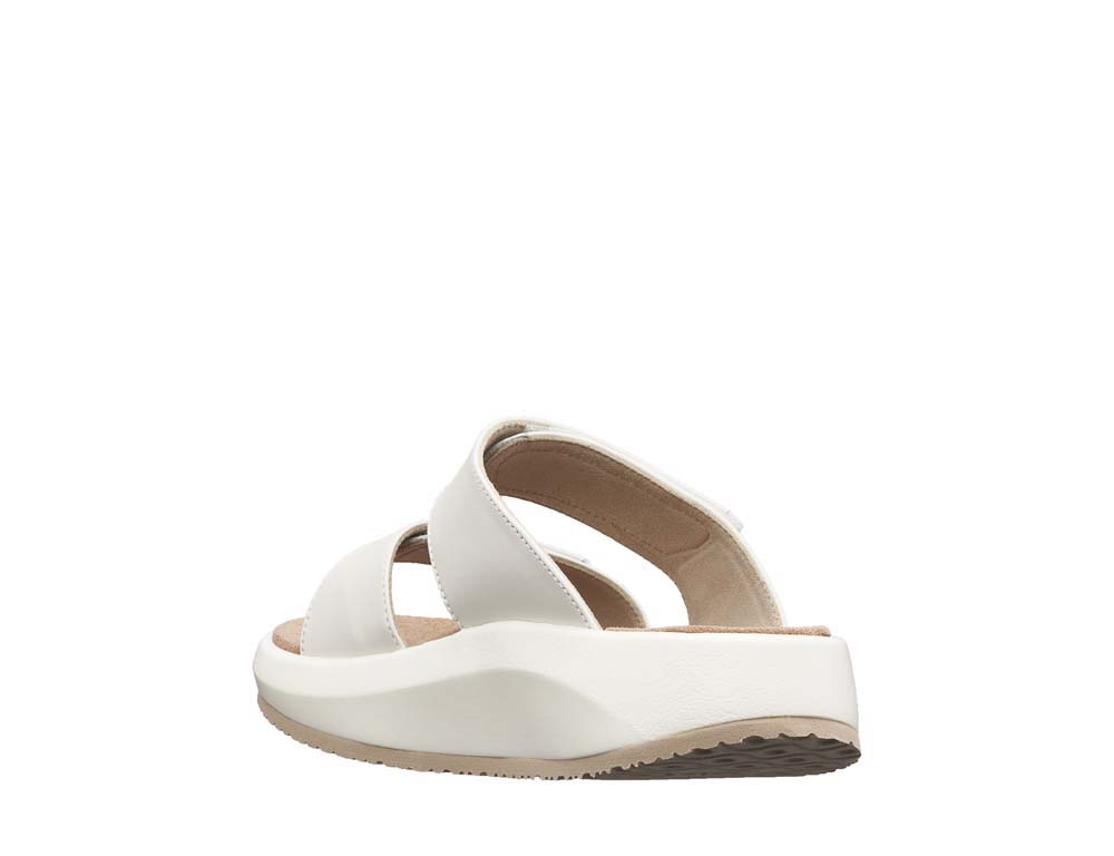 Joya Vienna II White - 6