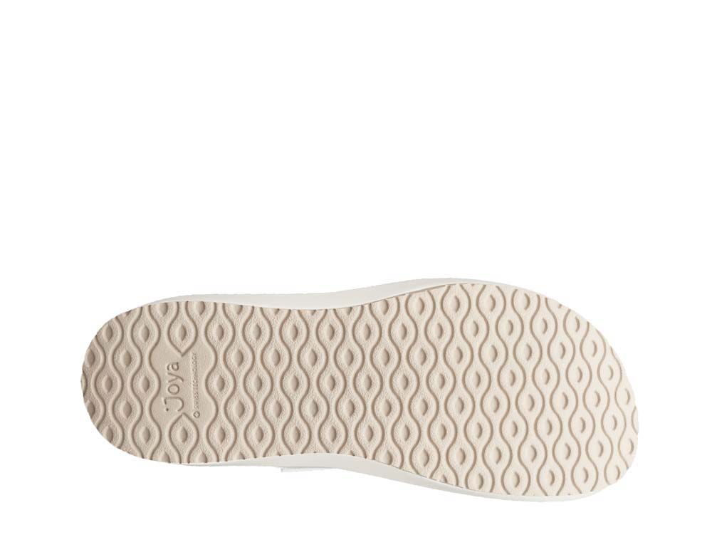 Joya Vienna II White - 13