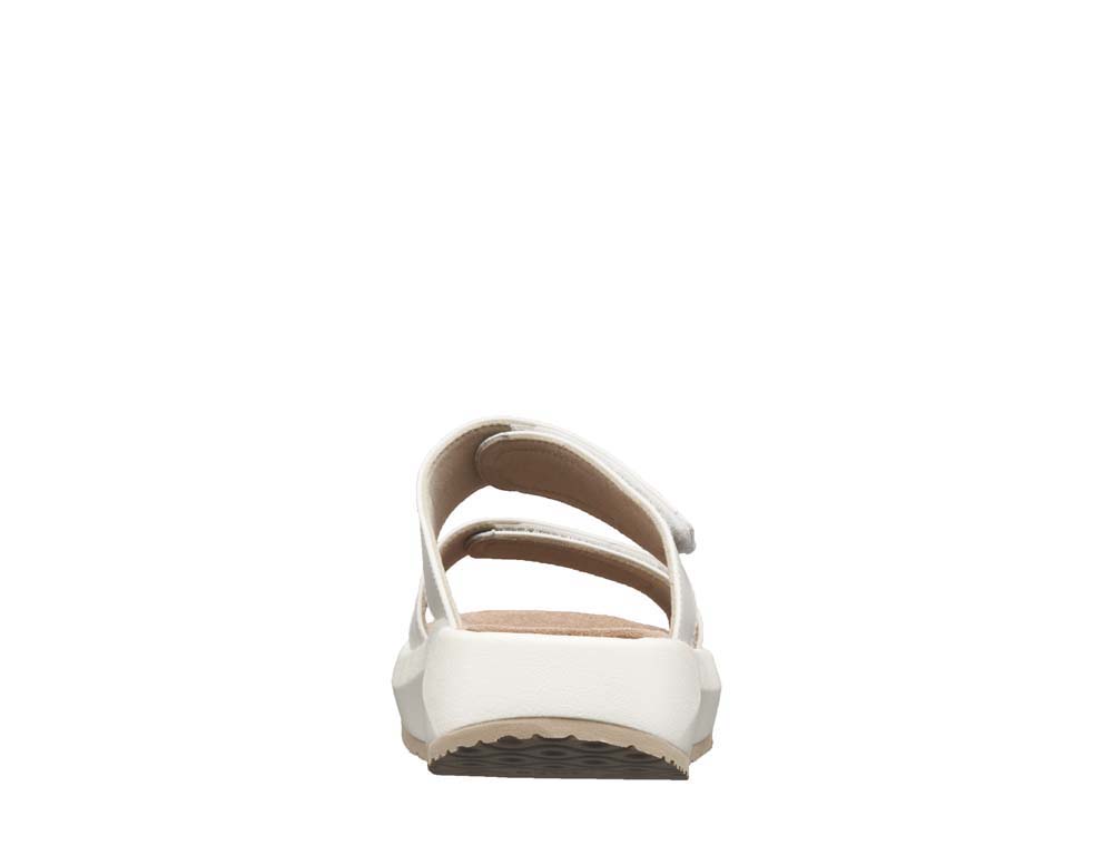 Joya Vienna II White - 5