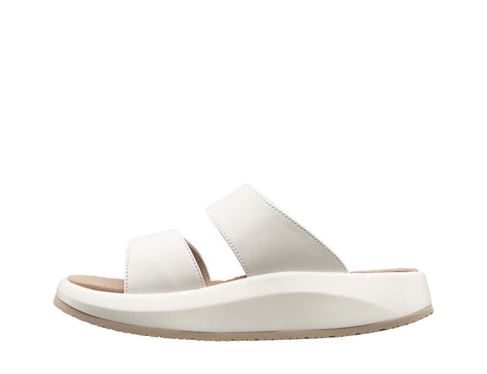 Joya Vienna II White - 8