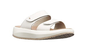 Joya Vienna II White