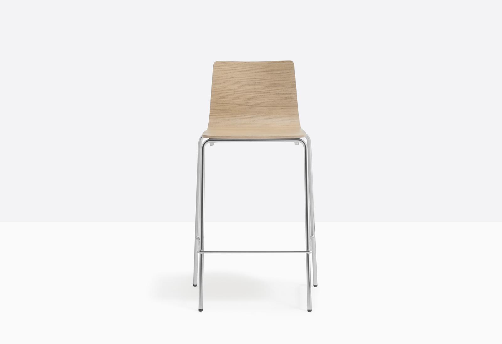 Barstol INGA 5616 +5617 - 3