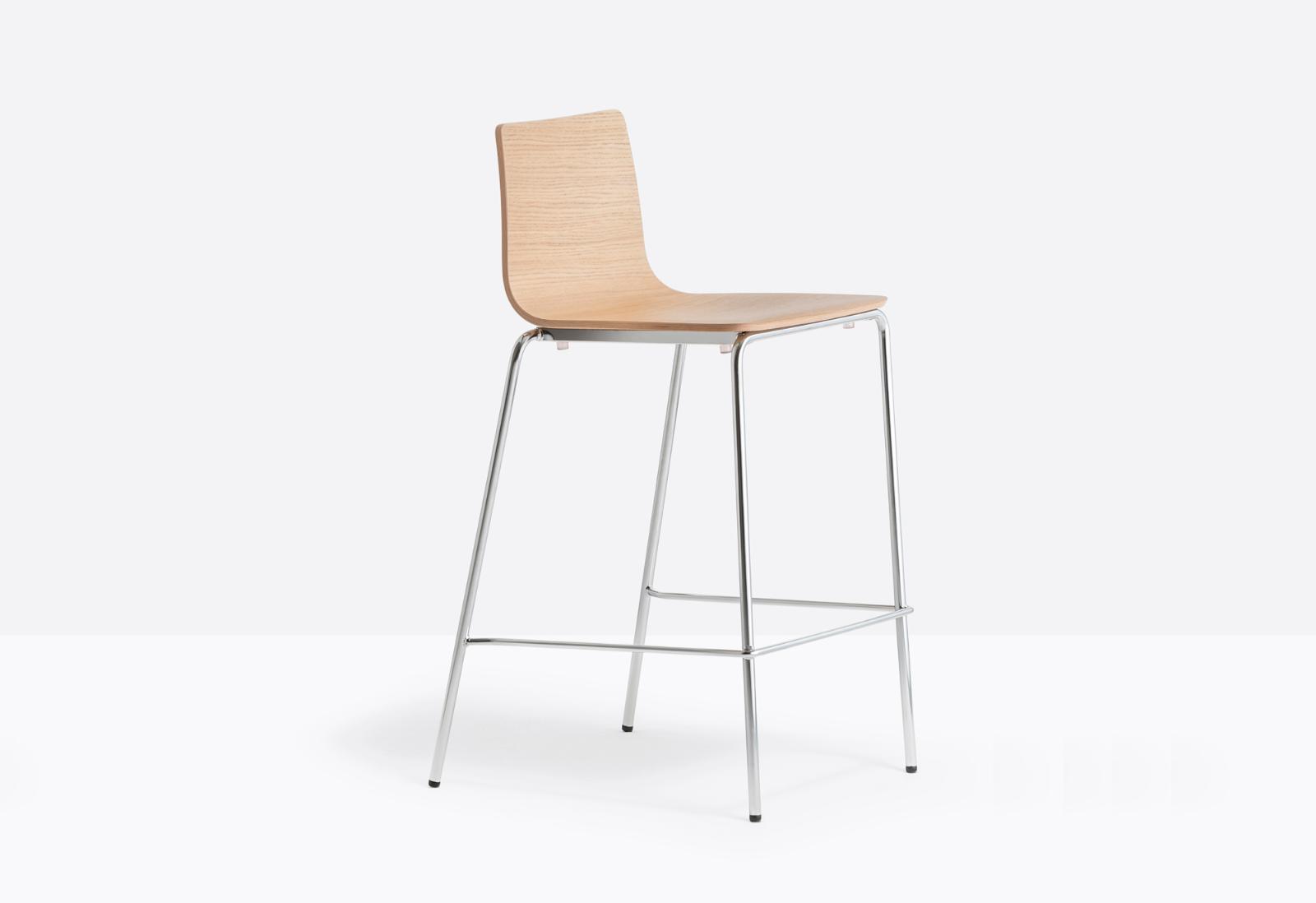 Barstol INGA 5616 +5617 - 2