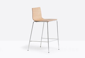 Barstol INGA 5616 + 5617