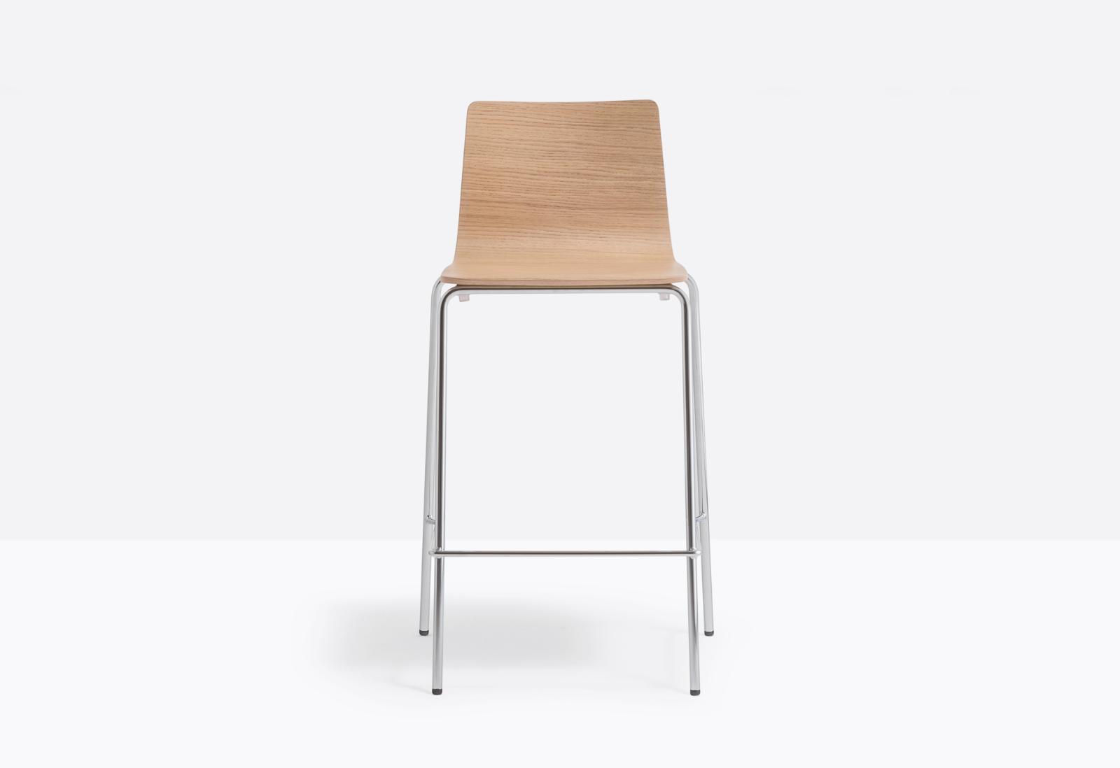 Barstol INGA 5616 +5617