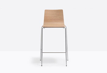 Barstol INGA 5616 + 5617