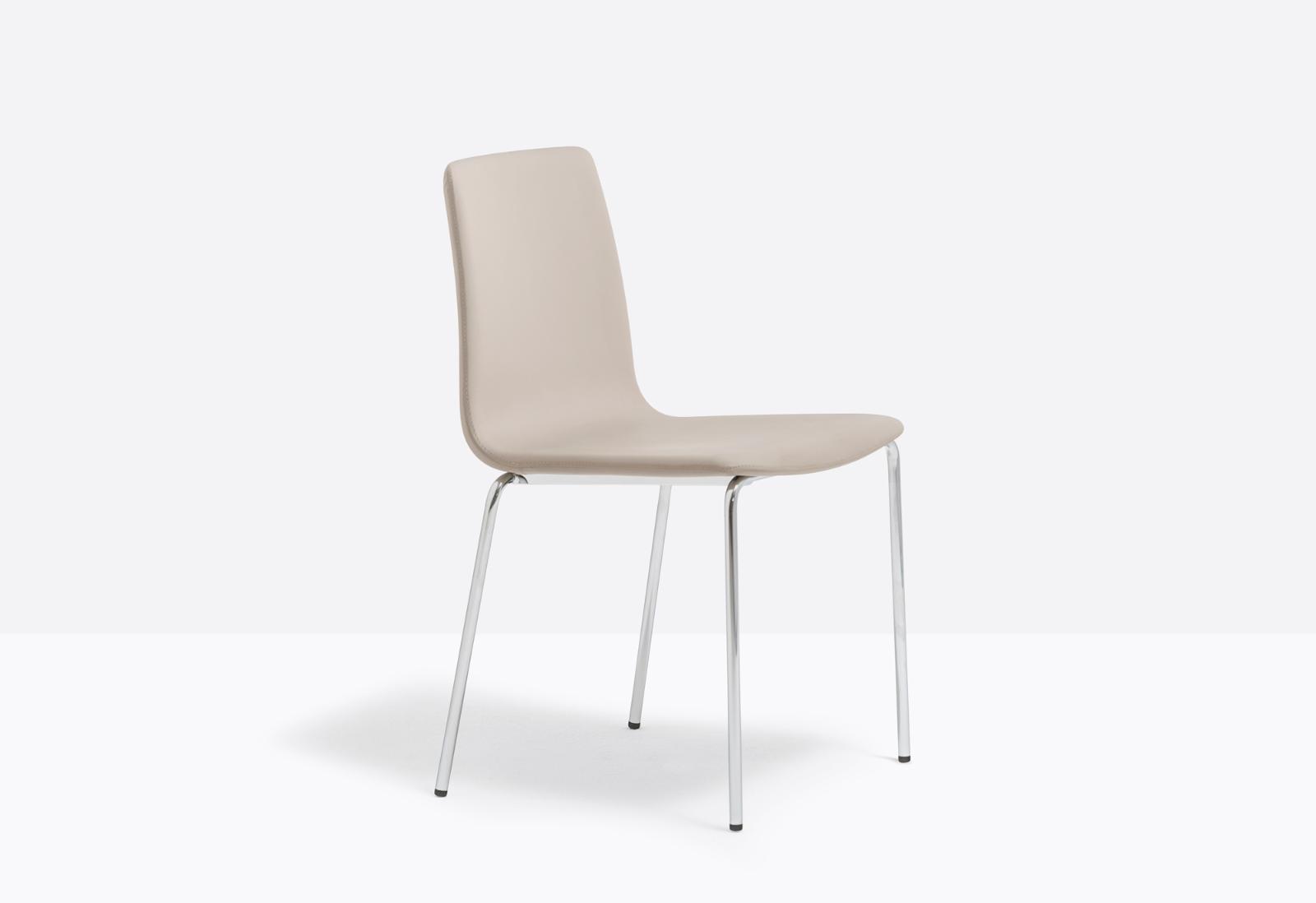 Stol INGA 5683