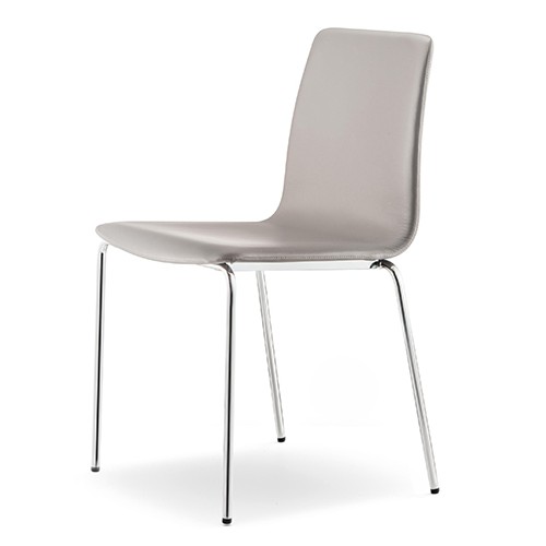 Stol INGA 5683 - 2