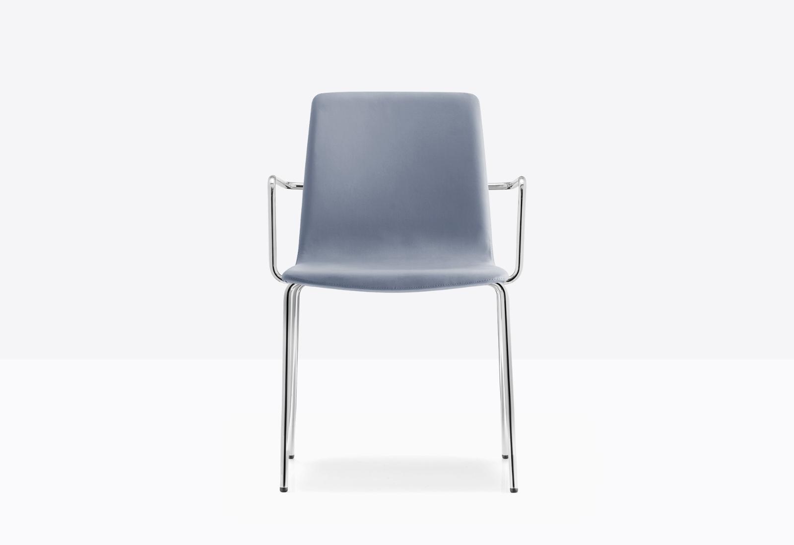 Stol INGA 5684 - 3