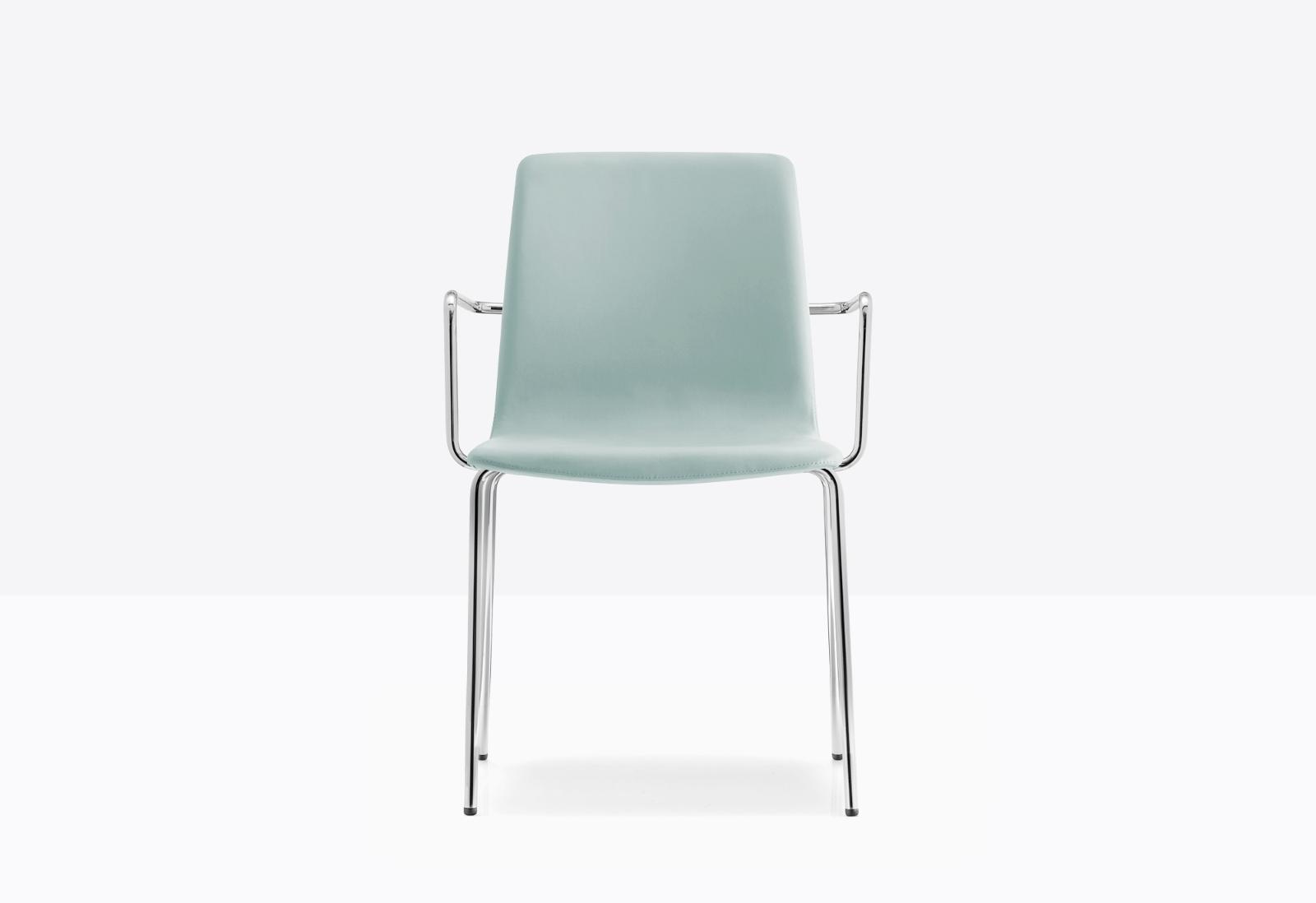 Stol INGA 5684 - 4