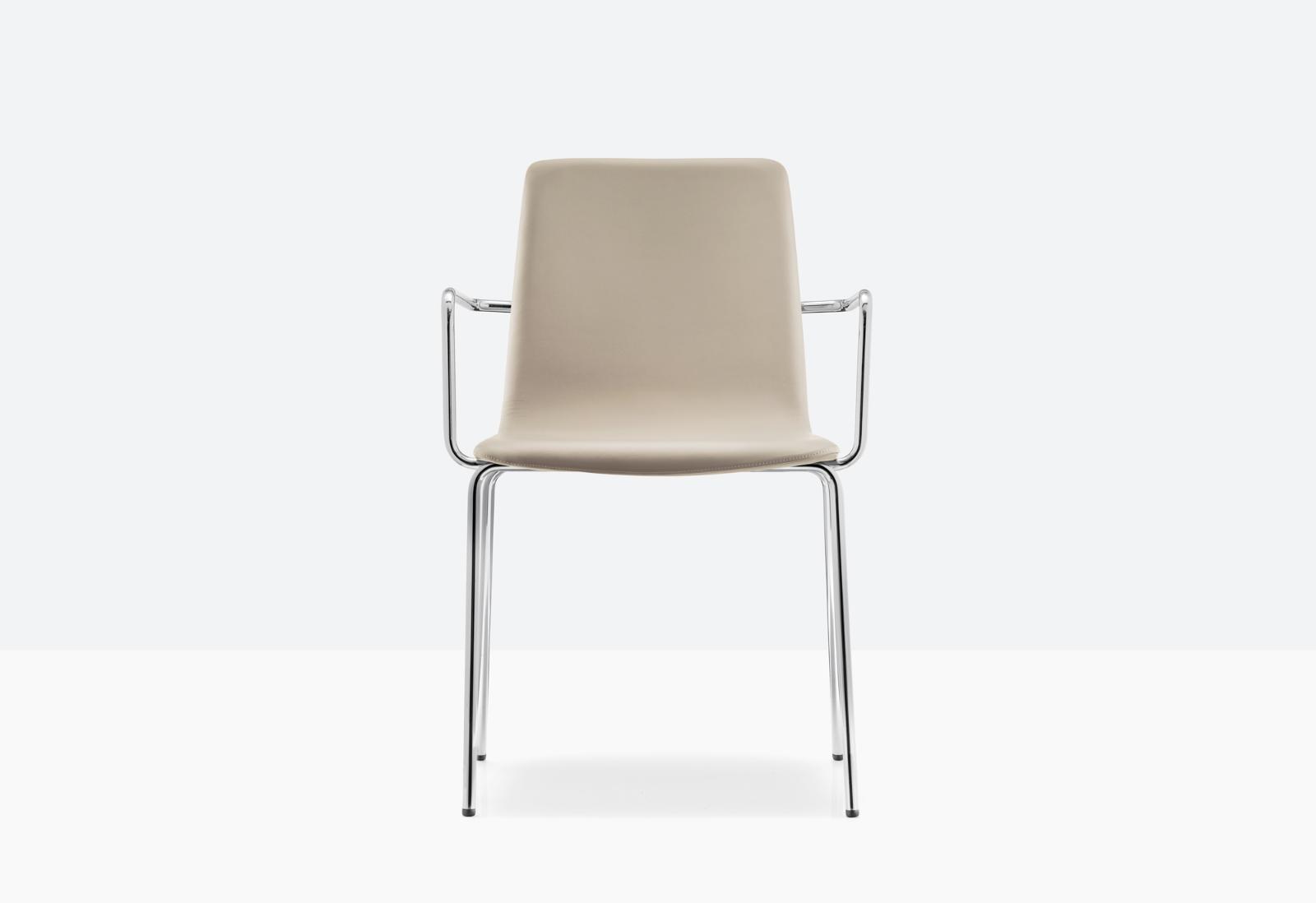 Stol INGA 5684 - 2