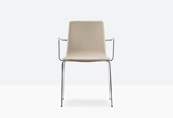 Chair INGA 5684