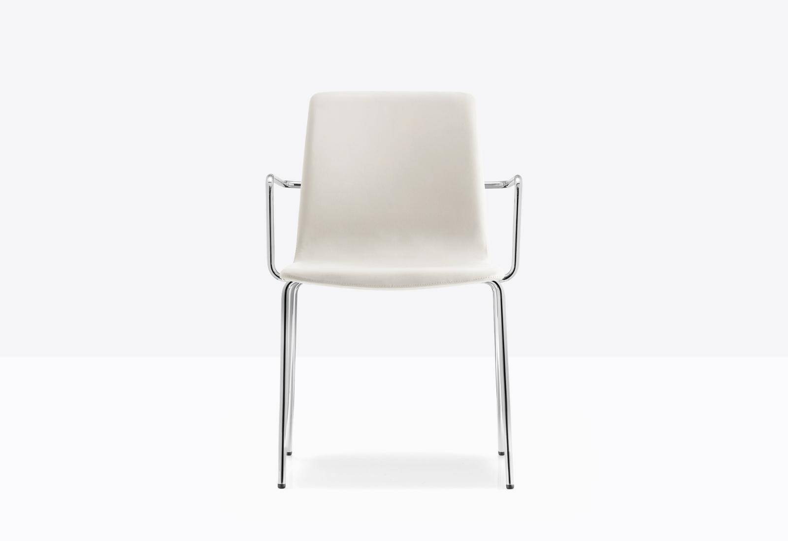 Stol INGA 5684