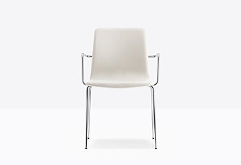 Chair INGA 5684