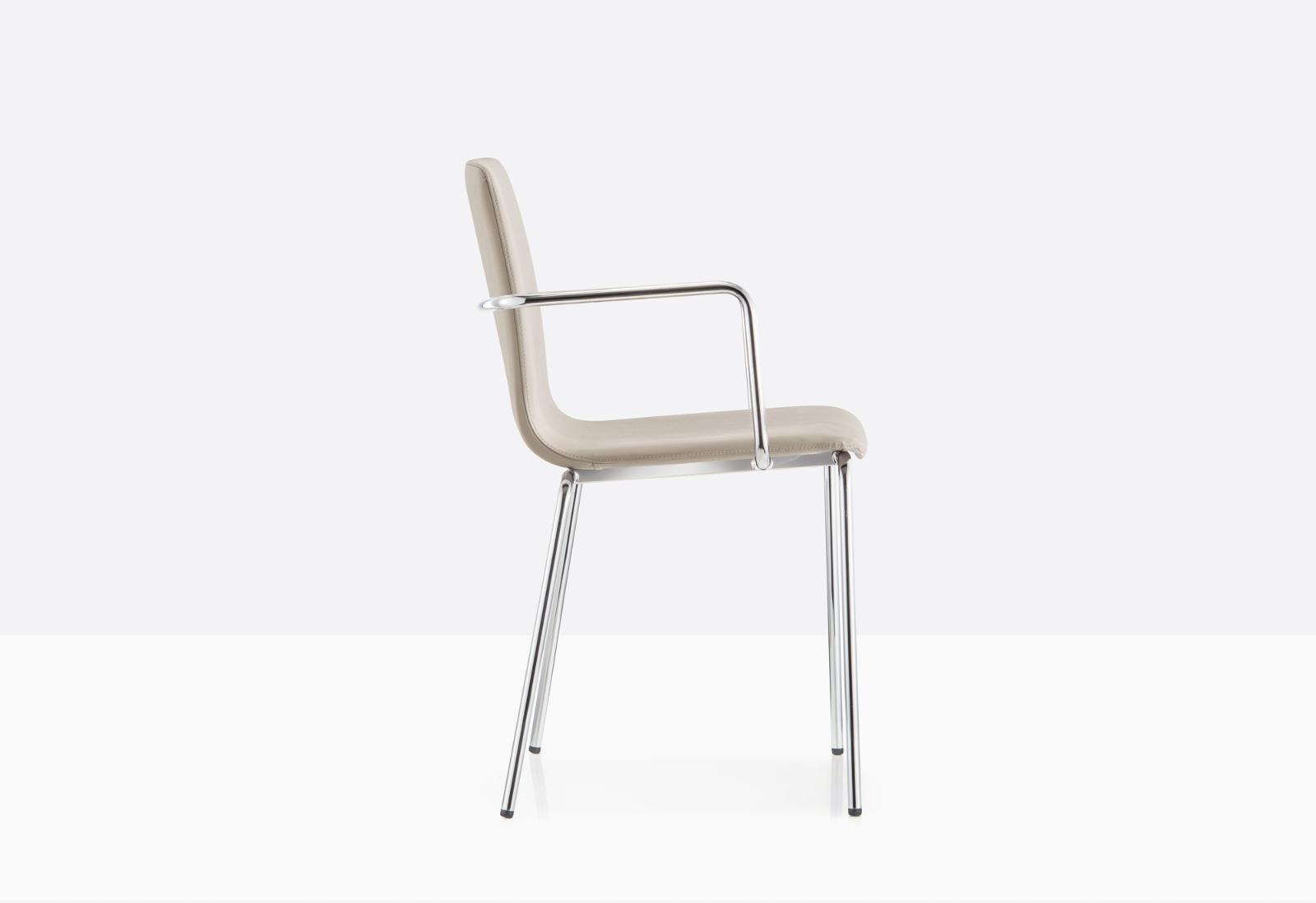 Stol INGA 5684 - 5