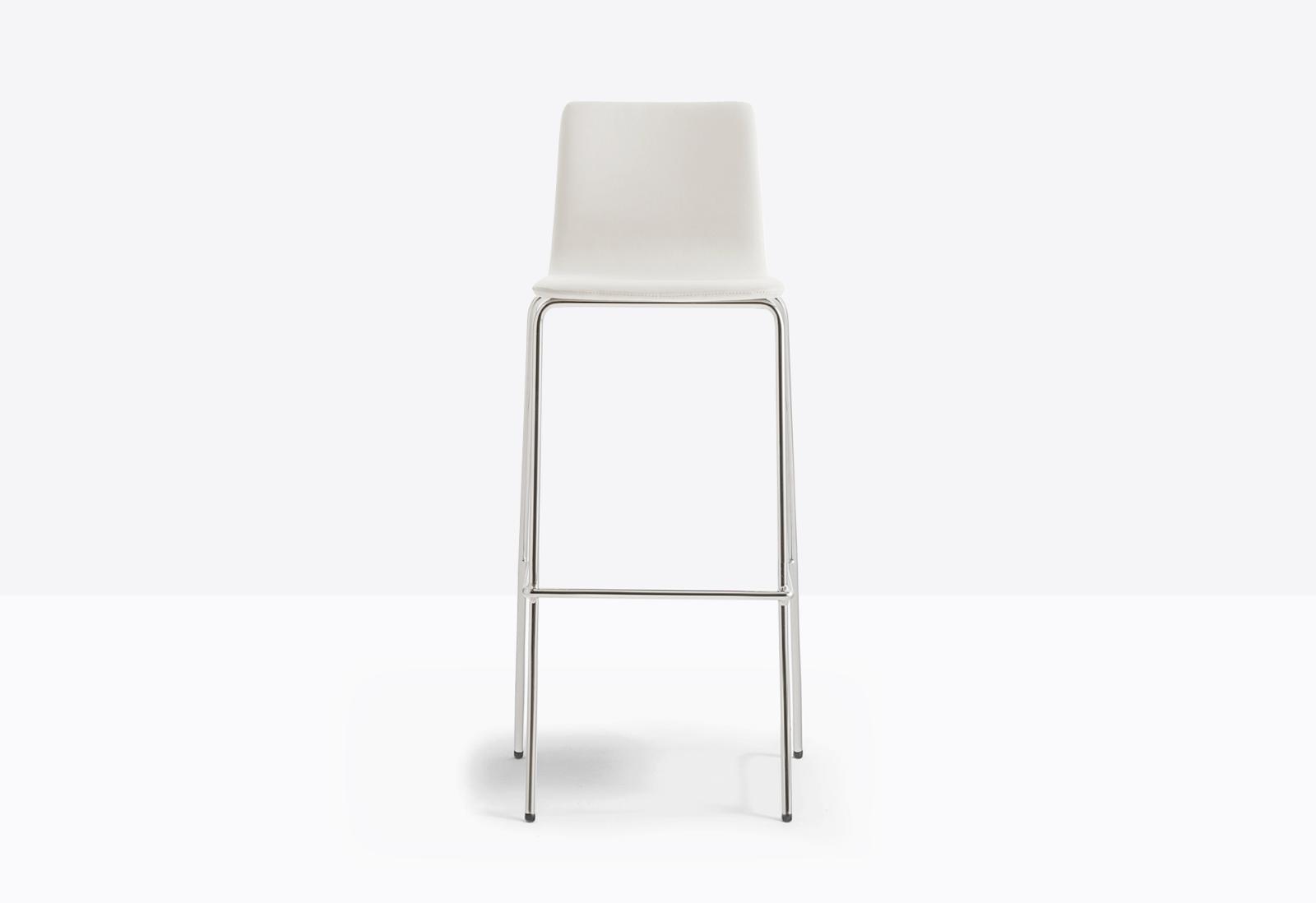 Bartol INGA 5686 - 2